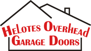 Garage Door Company San Antonio