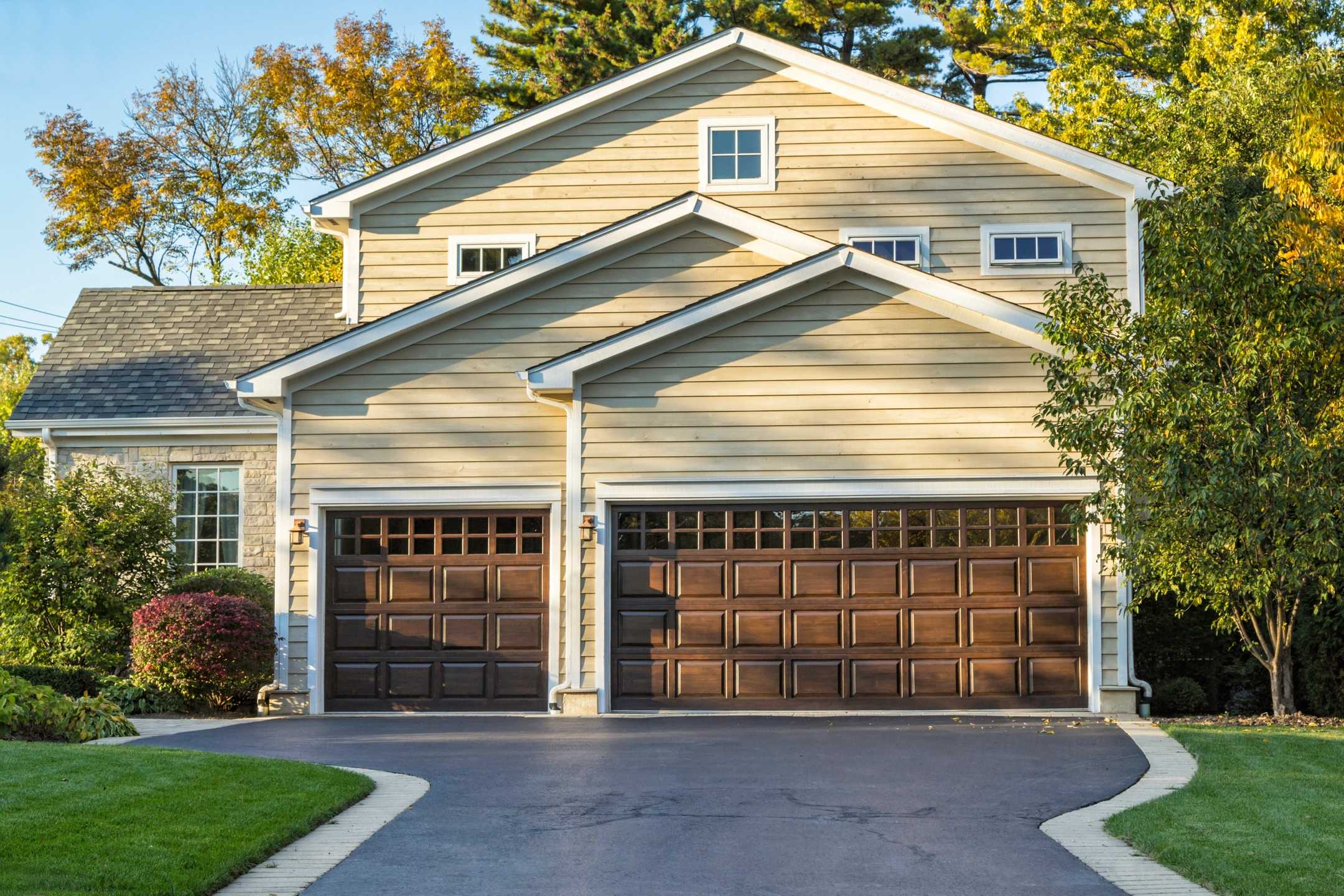 Repair Garage Door San Antonio