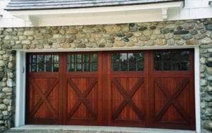 San Antonio Medical Center Garage Door Repair Service Maintenance Installation Parts Boerne Helotes
