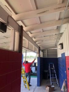 Garage door installation san antonio garage door company helotes commercial overhead door alamo heights garage door repair 78023 custom garage door 78209 78230