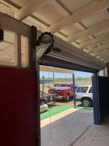 Garage door installation san antonio garage door company helotes commercial overhead door alamo heights garage door repair 78023 best rated 78230 78251