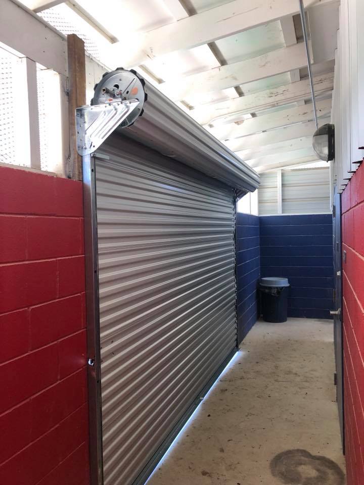 Garage door installation san antonio garage door company helotes commercial overhead door alamo heights garage door repair 78023 best affordable reliable fast maintenance