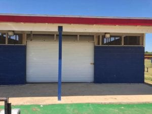 Garage door installation san antonio garage door company helotes commercial overhead door alamo heights garage door repair 78023 affordable reliable cheap fast