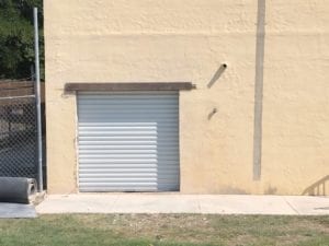 commercial overhead doors san antonio commercial remodeling san antonio