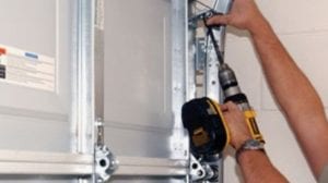 garage door tune up san antonio garage door maintenance san antonio garage door service san antonio