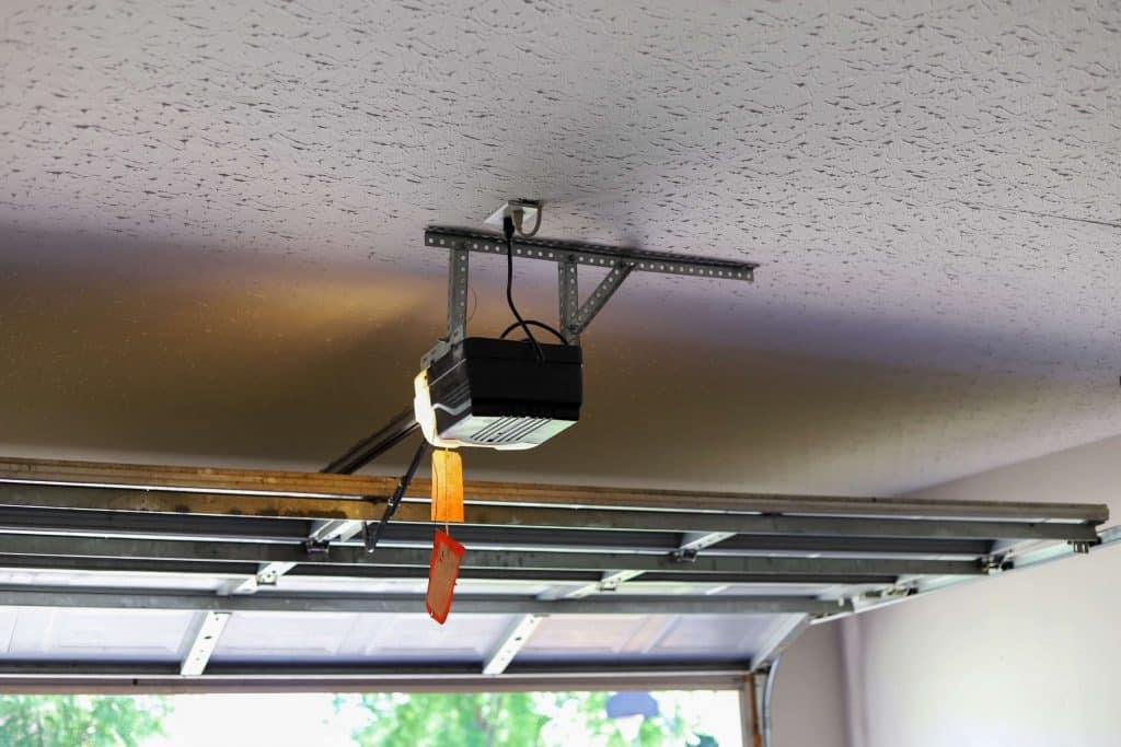 garage door upgrades san antonio garage door service