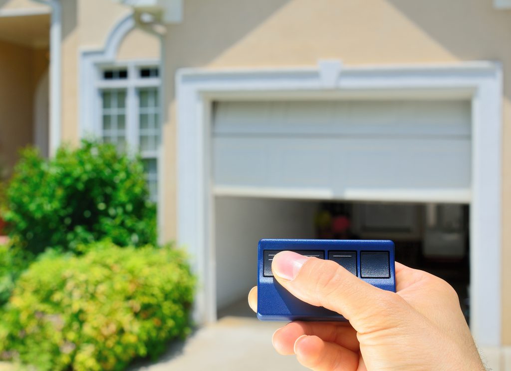 san antonio garage door service helotes overhead