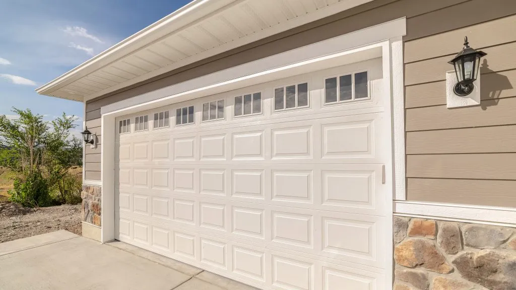 garage door repair san antonio installation maintenance service