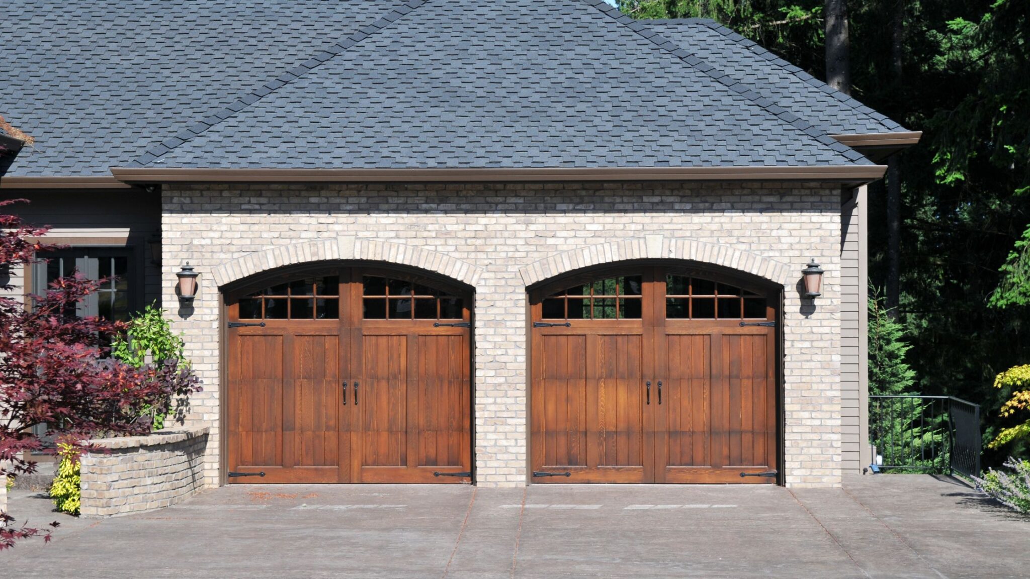 san antonio garage door installation helotes overhead door service