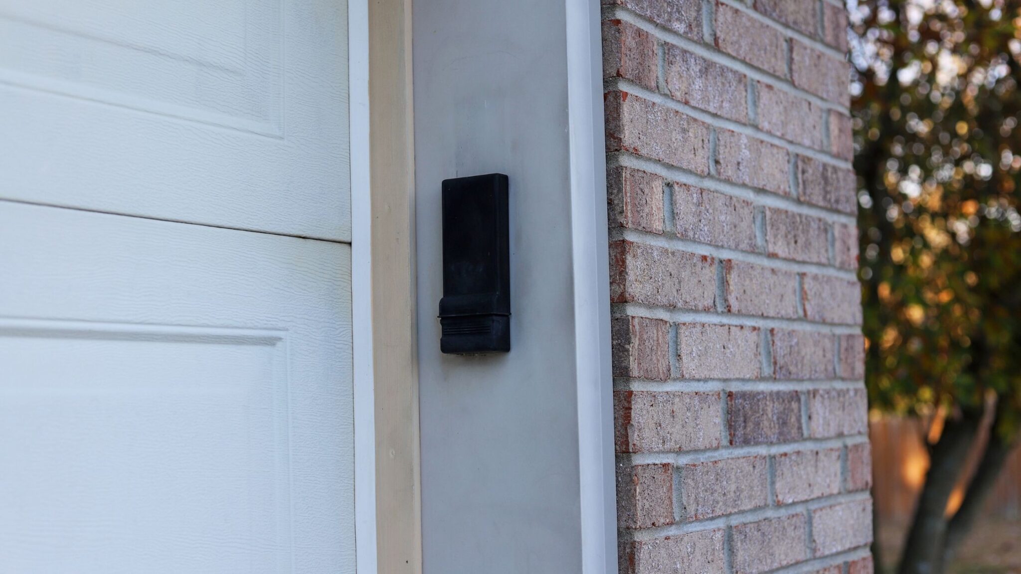 san antonio keypad garage door opener service maintenance installation