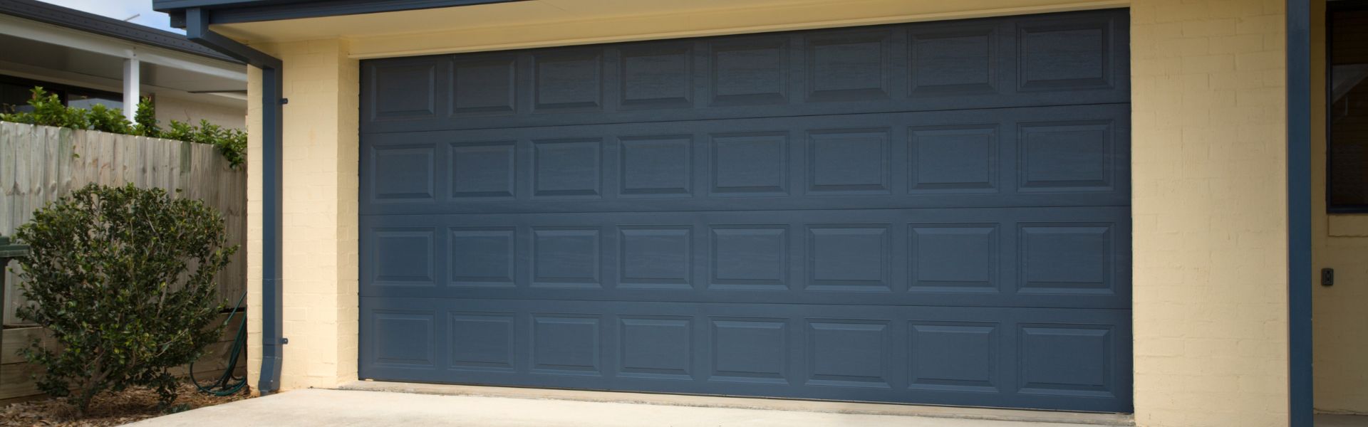 san antonio garage door repair and service company