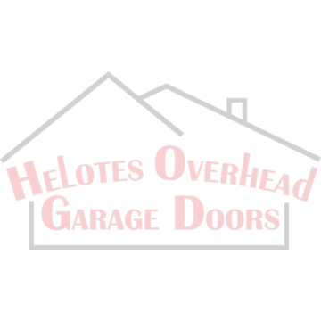 san antonio garage door company