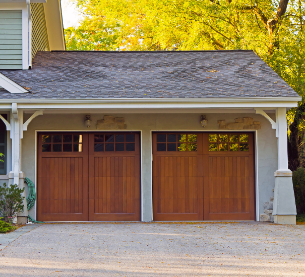 san antonio residential garage door service and repair