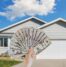 san antonio affordable garage door repair helotes leon springs shavano park