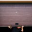 san antonio garage door won't close helotes overhead