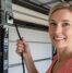 san antonio garage door won't open