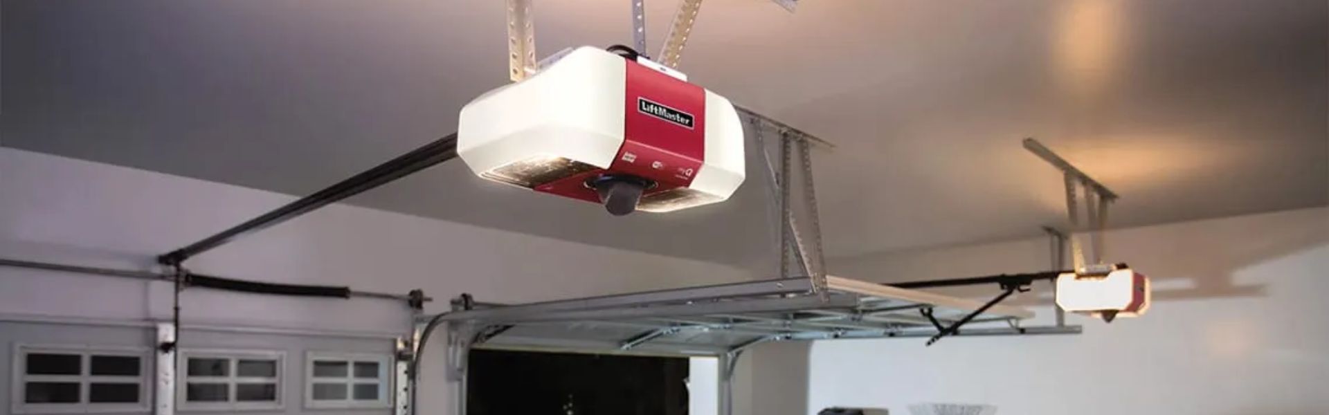 san antonio liftmaster garage door opener service installation repair maintenance