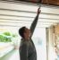 garage door cable repair in san antonio, tx