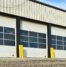 commercial garage door repair services in San Antonio and Helotes