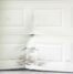 garage door panel replacement service in San Antonio