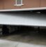 emergency garage door repair in San Antonio